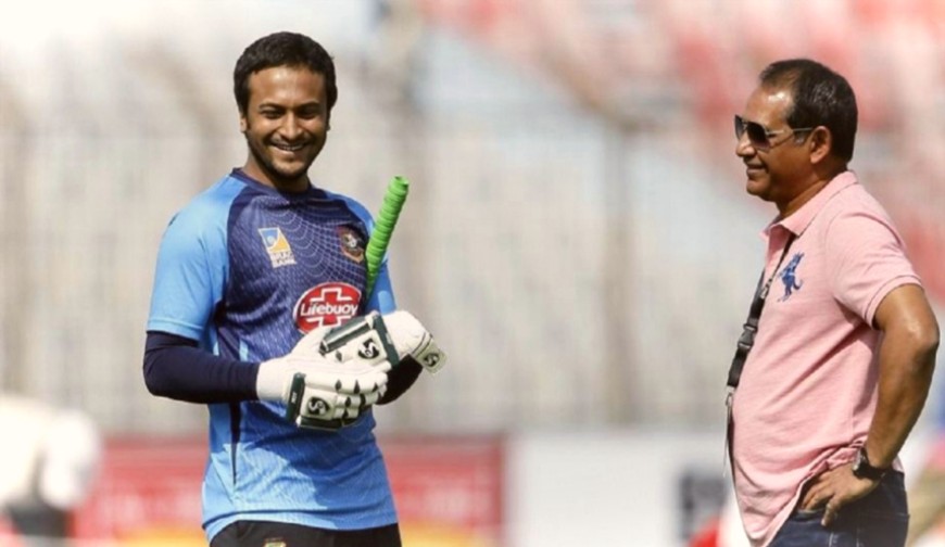 আমাদেরজাগরণ